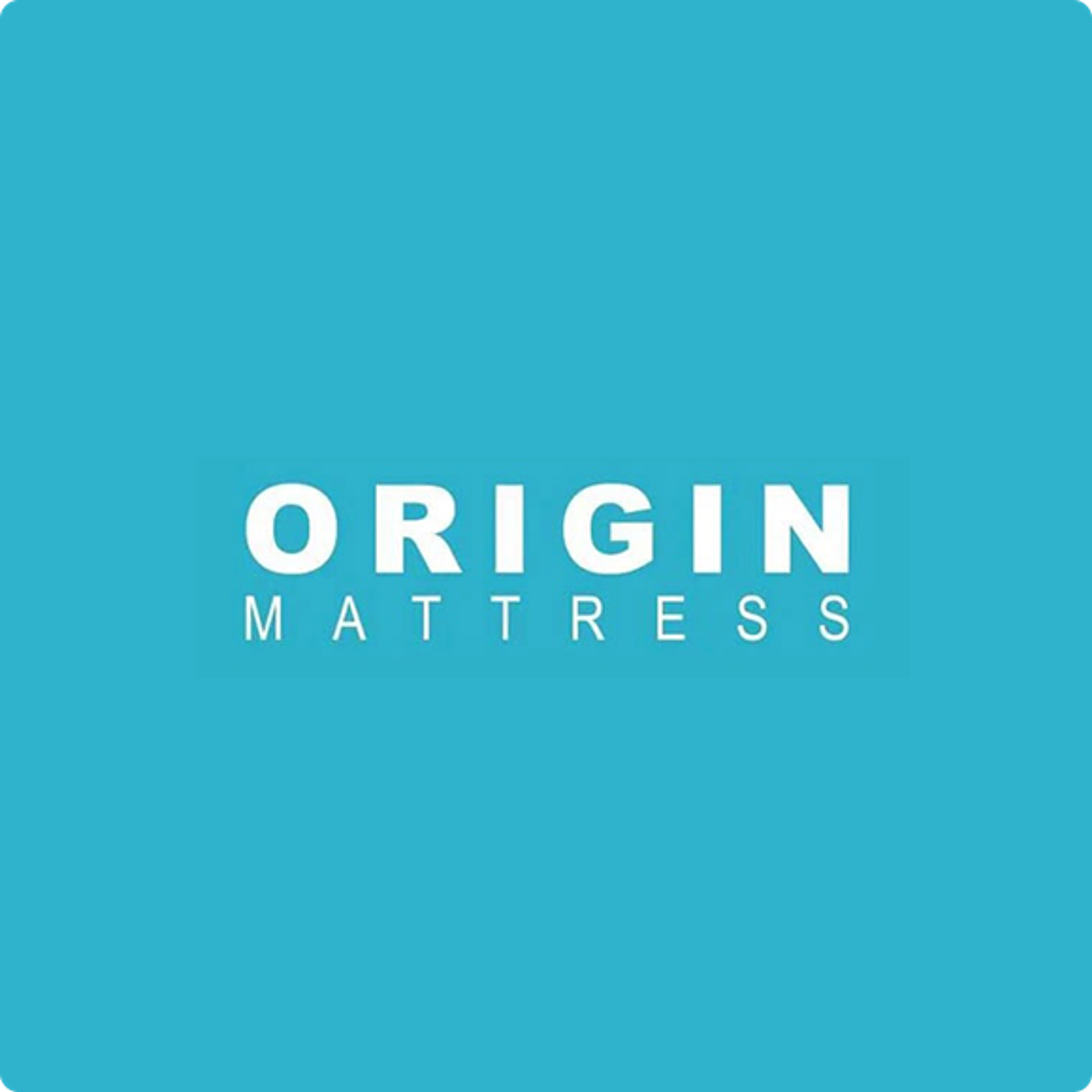 Origin Mattress Coupon