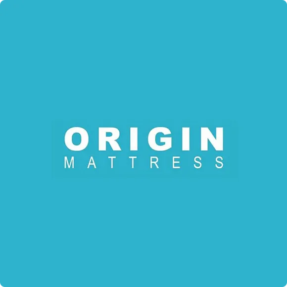 Origin Mattress Coupon