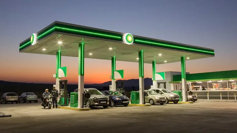 Get 50 Qantas Status Credit With BP Rewards