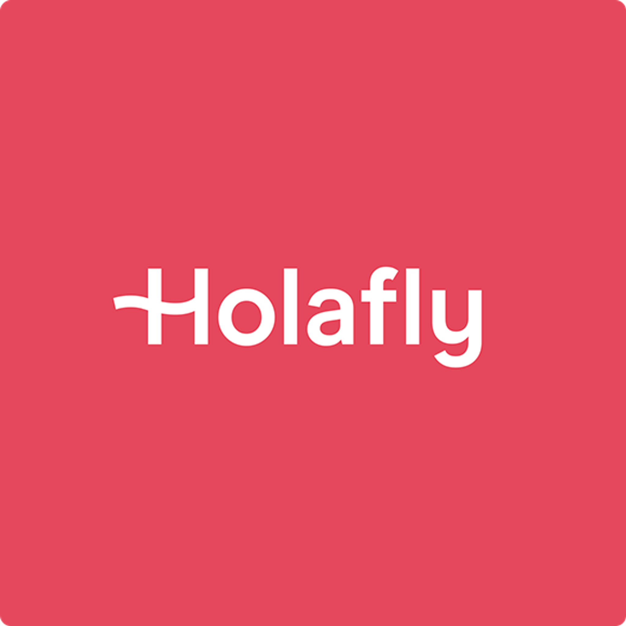 Holafly Discount Code 20 Off Flight Hacks