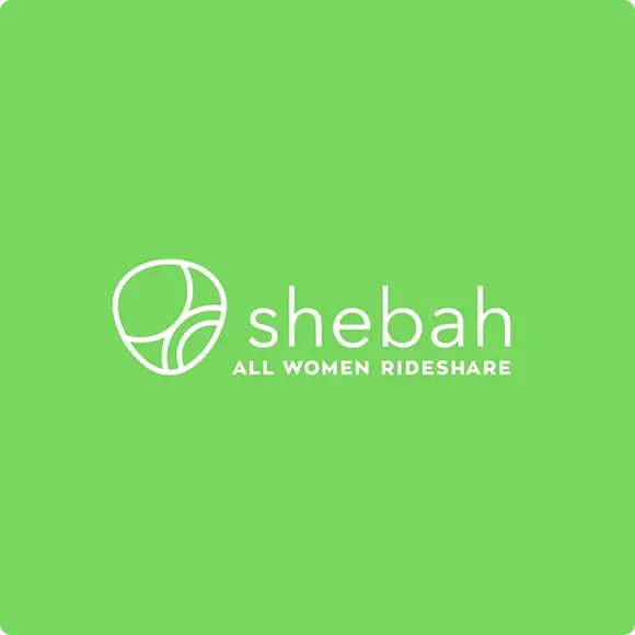 Shebah Promo Code