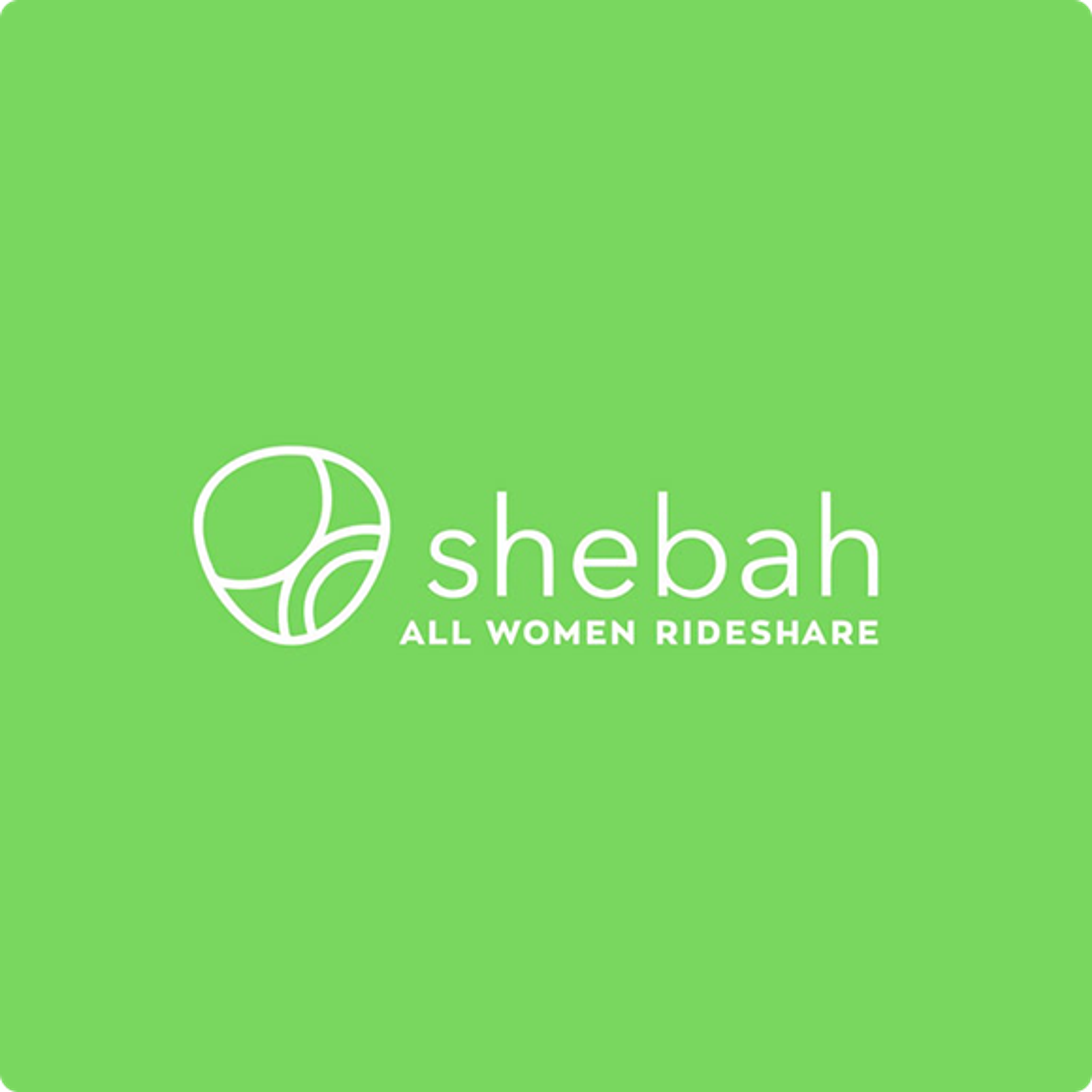 Shebah Promo Code