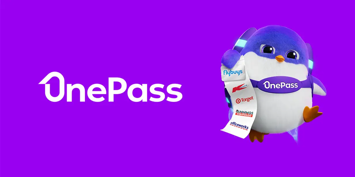 OnePass Guide