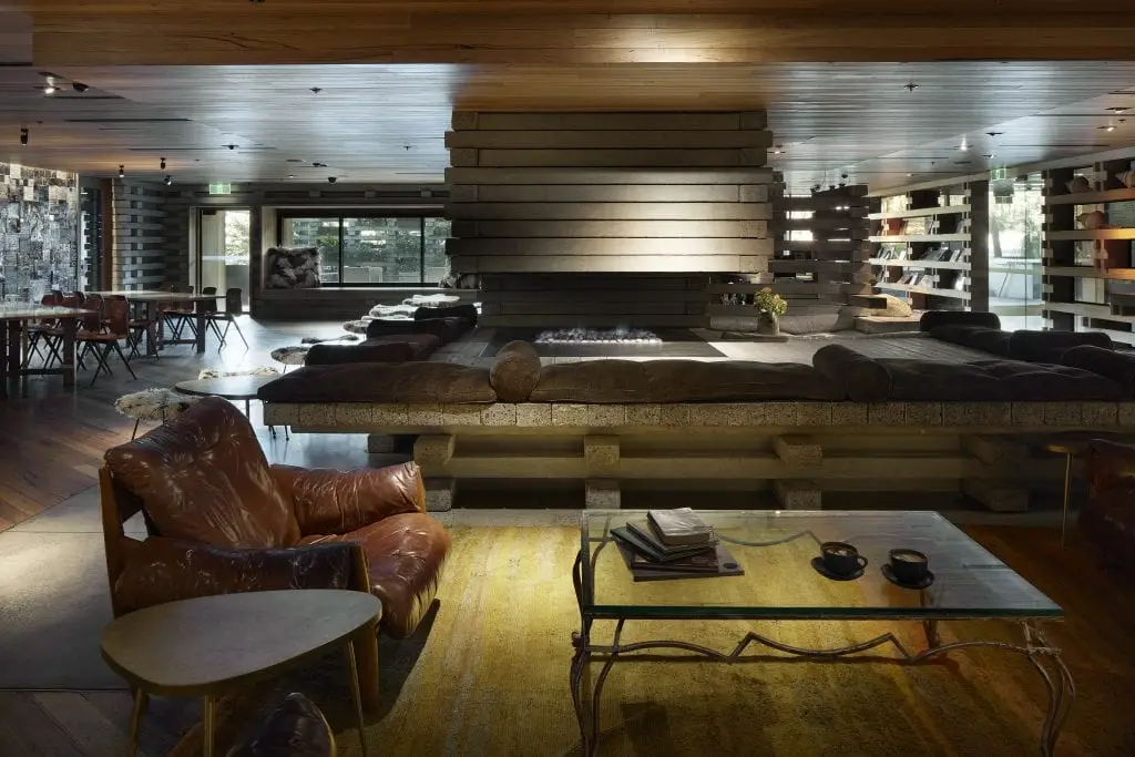 Ovolo Nishi 4