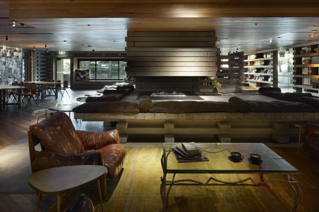 Ovolo Nishi 4