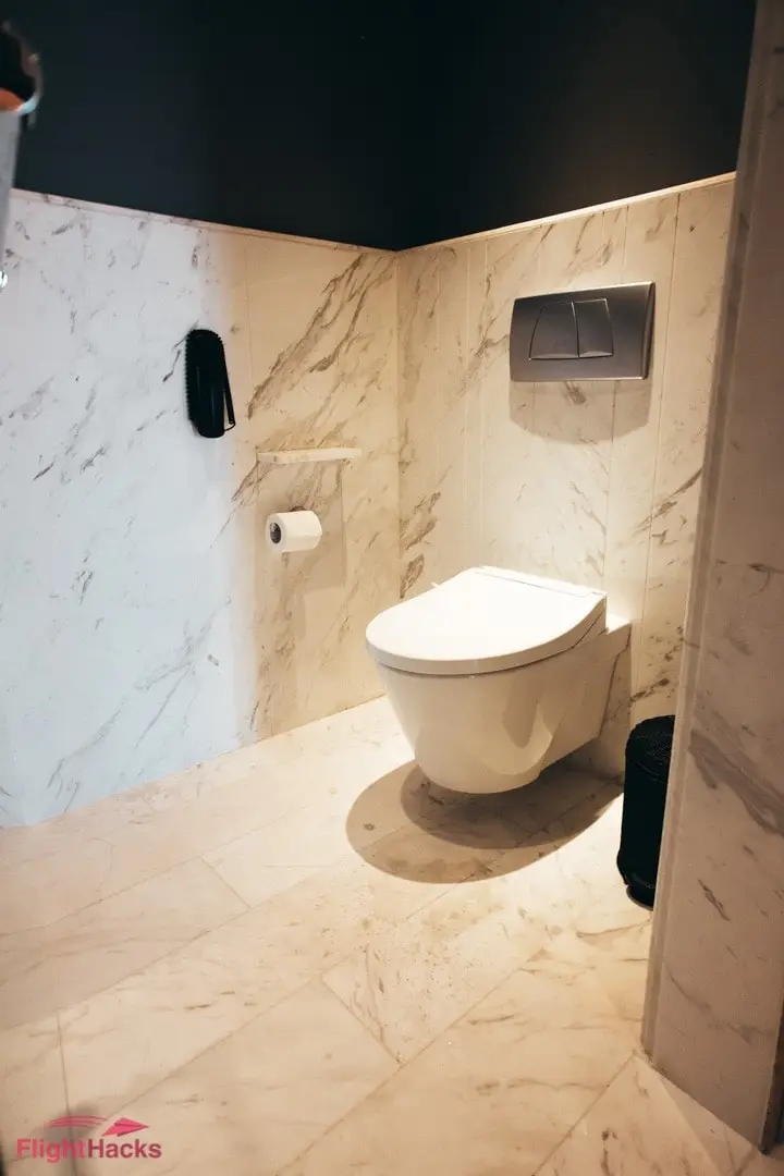 Indigo Bali