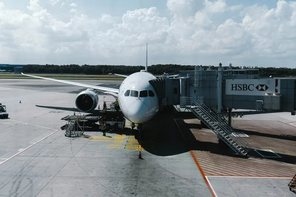 787 FC