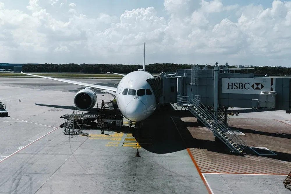 787 FC
