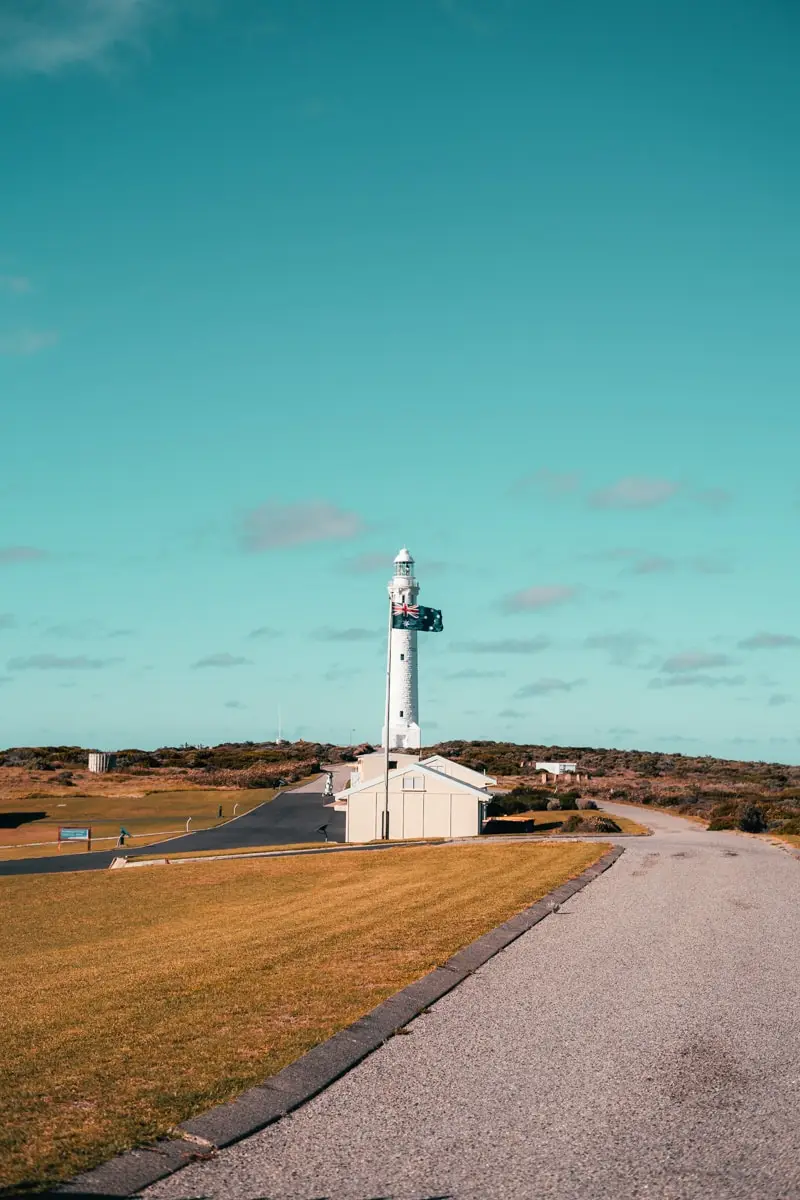 Margaret River Road Trip Image 6