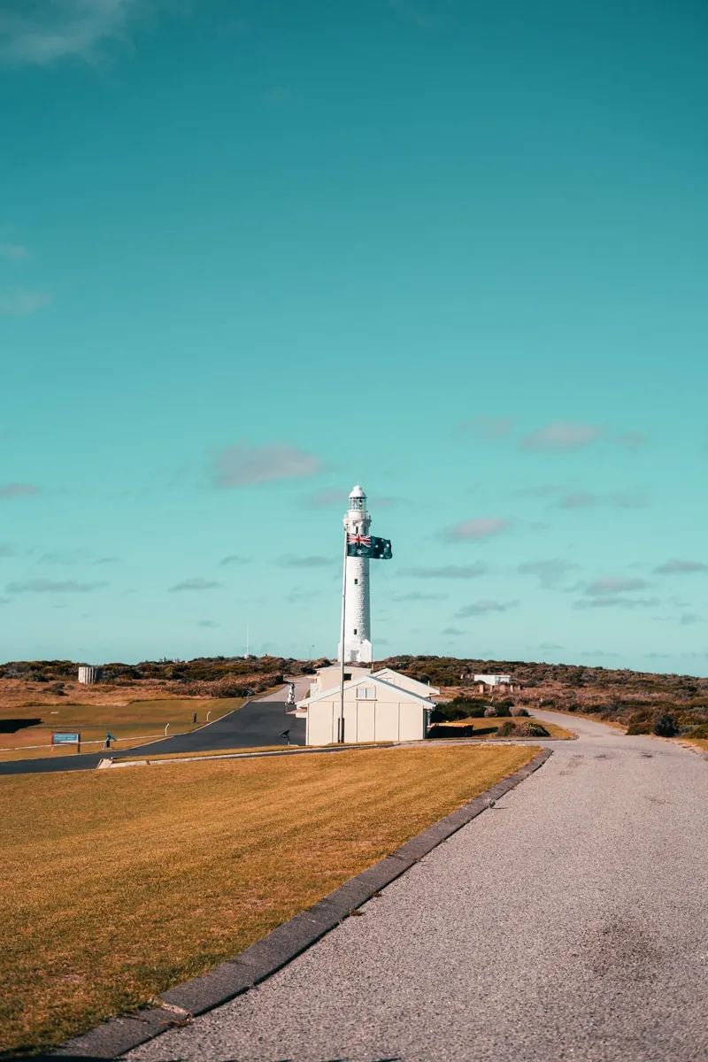 Margaret River Road Trip Image 6