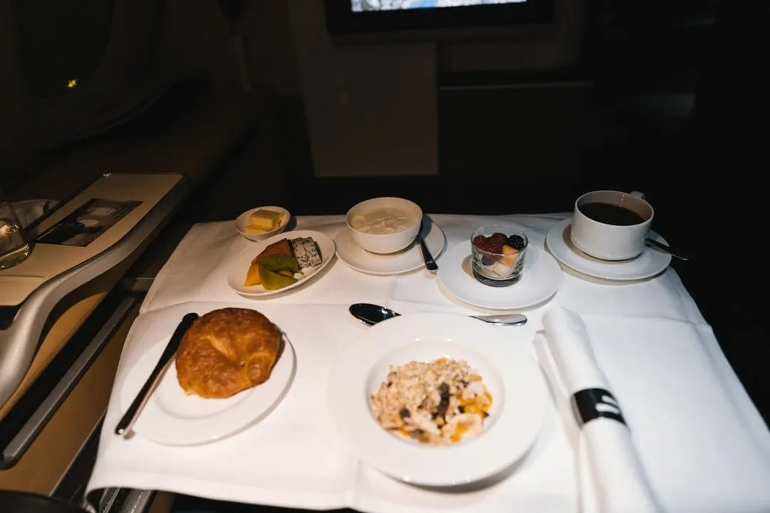 A380