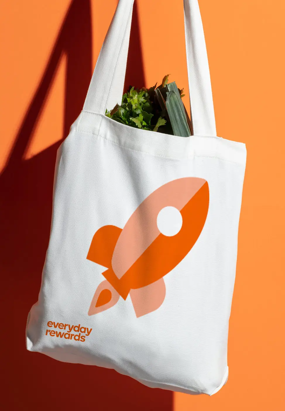 Maximising Everyday Rewards In 2026