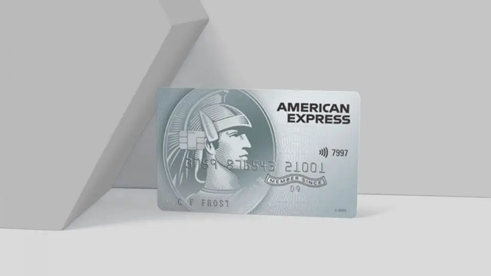 Credit Card 101 - Master Your Cashflow & Rewards