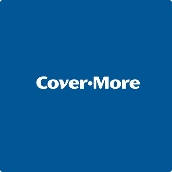 Covermore promo code