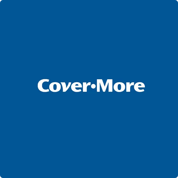 Covermore promo code