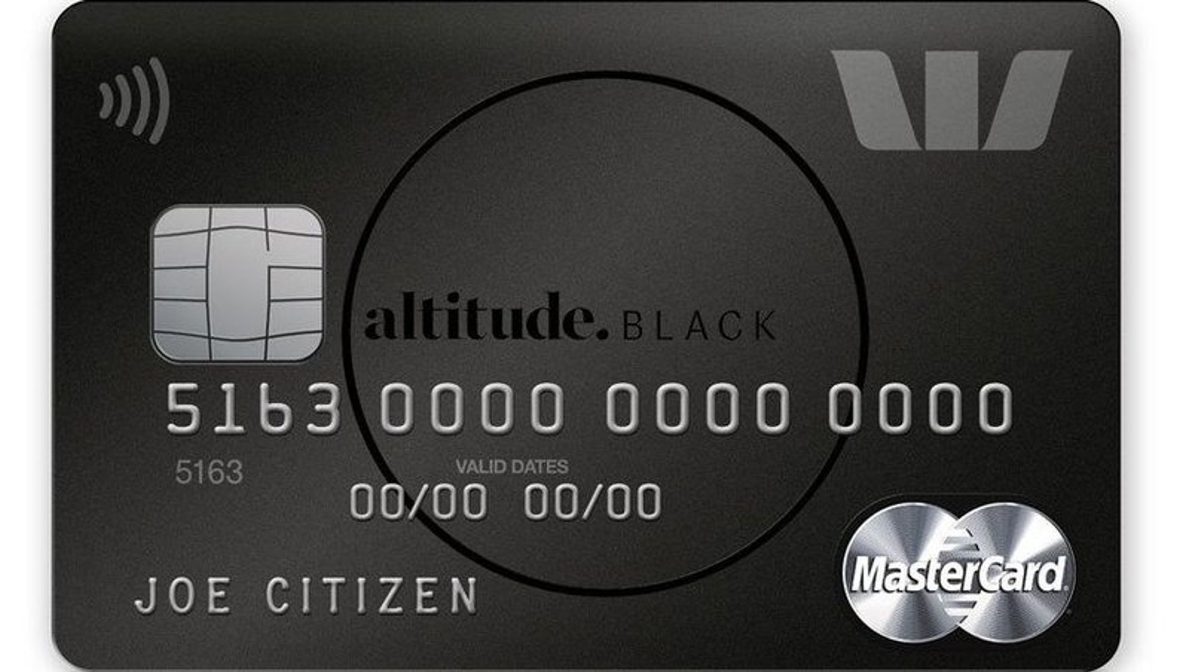 Ultimate Guide To Flexible Rewards Programs MasterCard