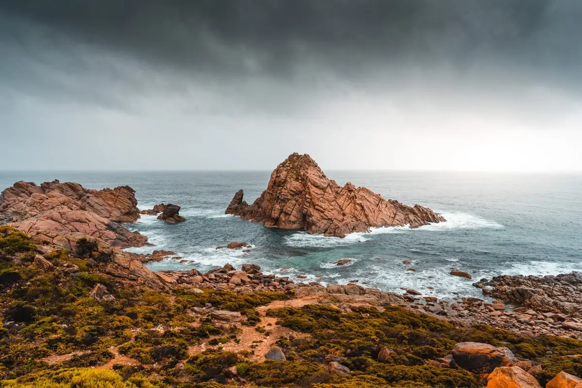 Margaret River Road Trip Image 8