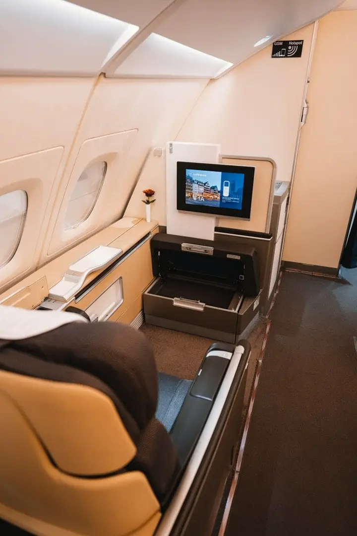 A380