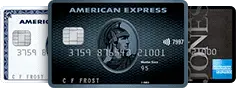 Amex Shop Small Card Amex