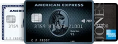 Amex Shop Small Card Amex