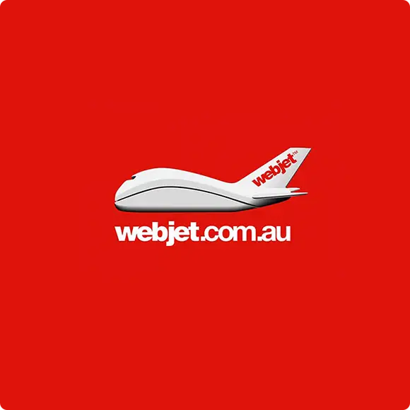 Webjet Coupon Code