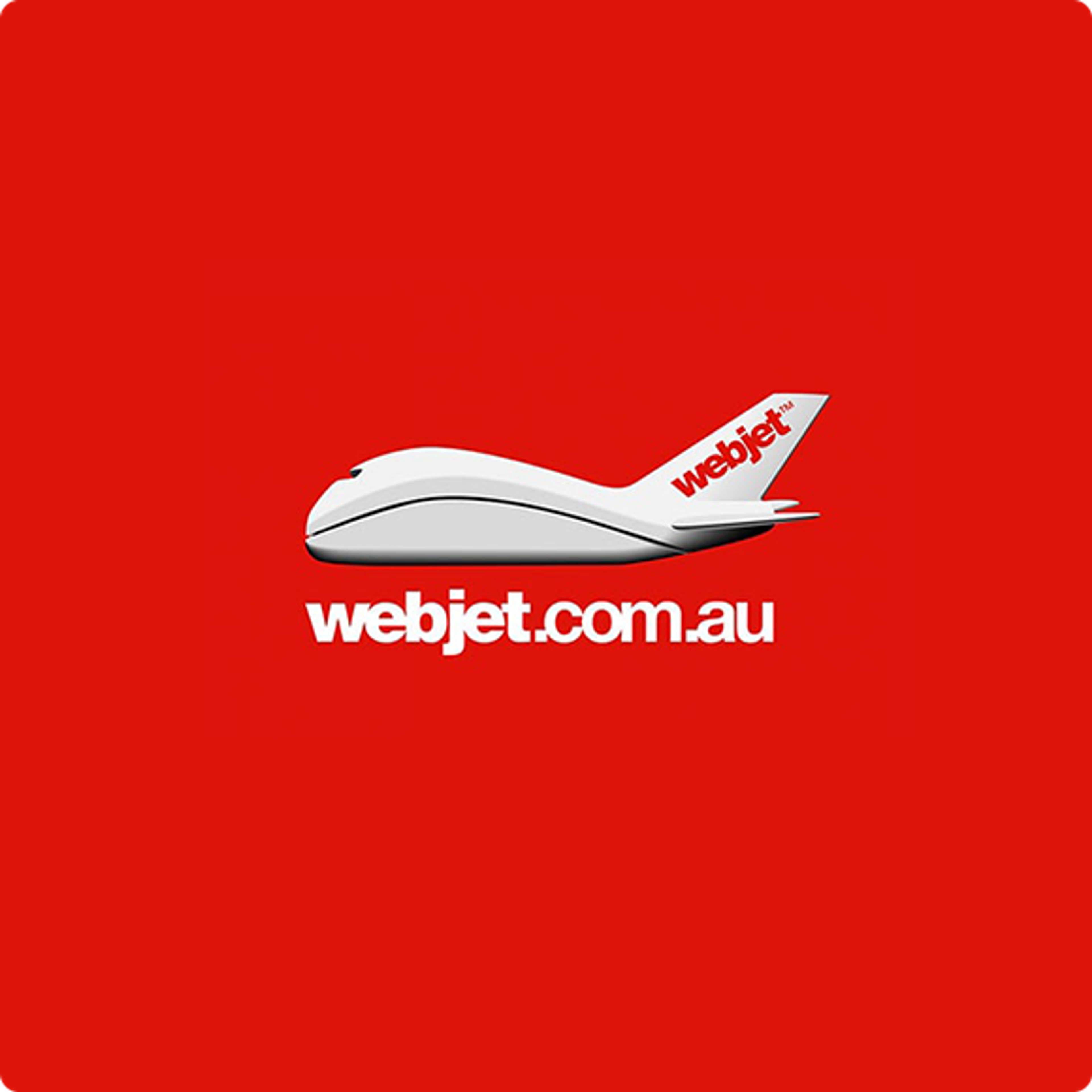 Webjet Coupon Code