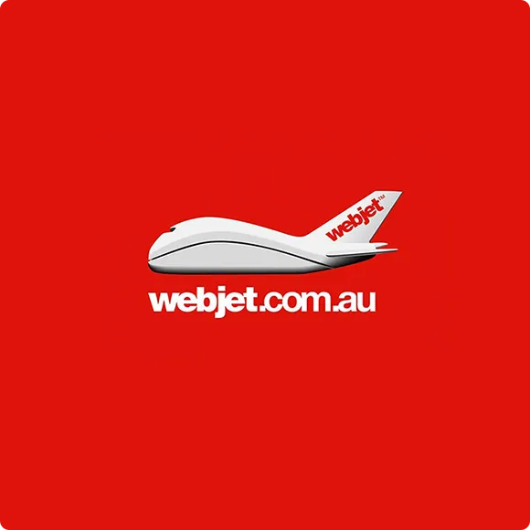 Webjet Coupon Code