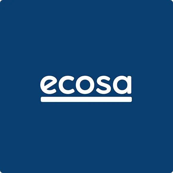 Ecosa Discount Code