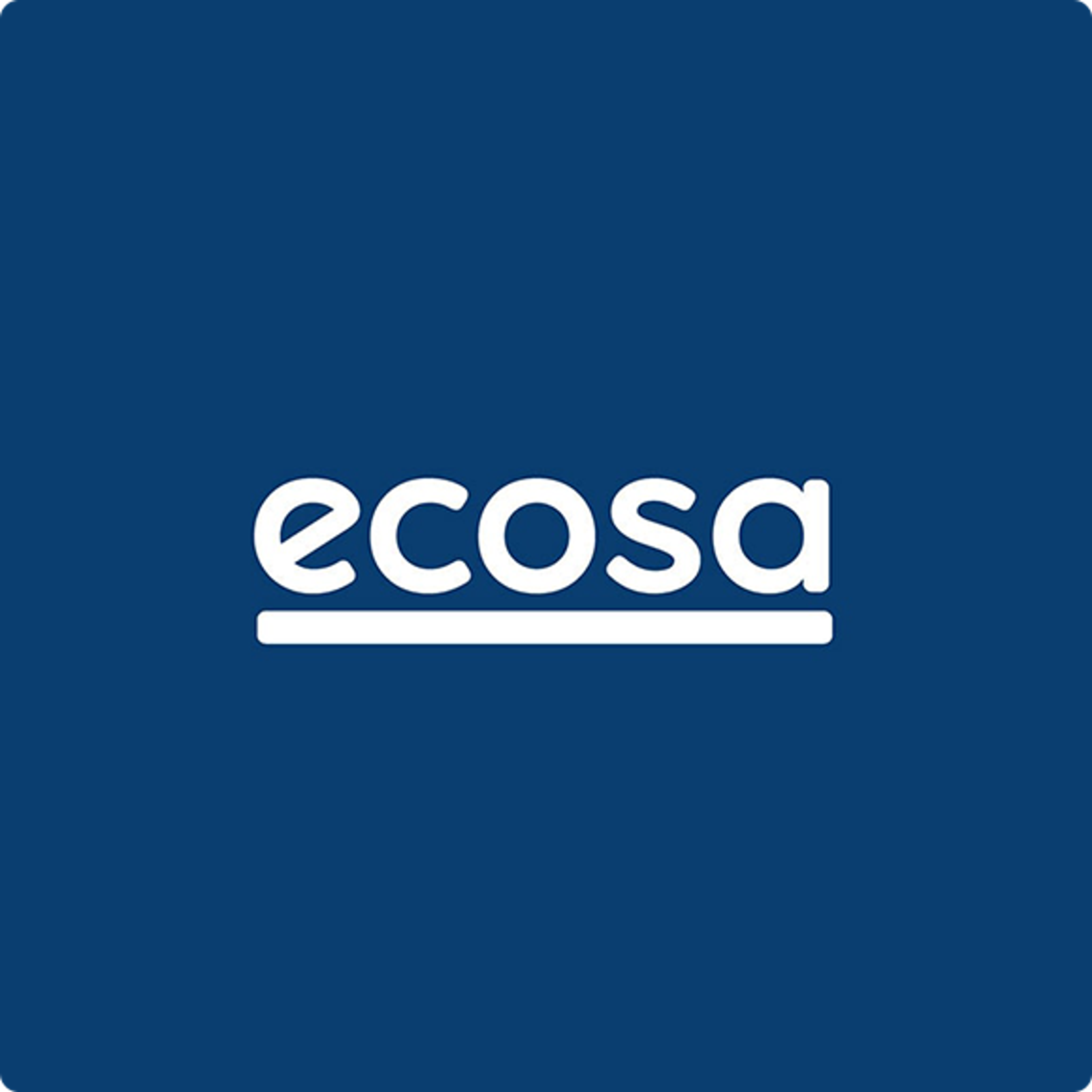 Ecosa Discount Code