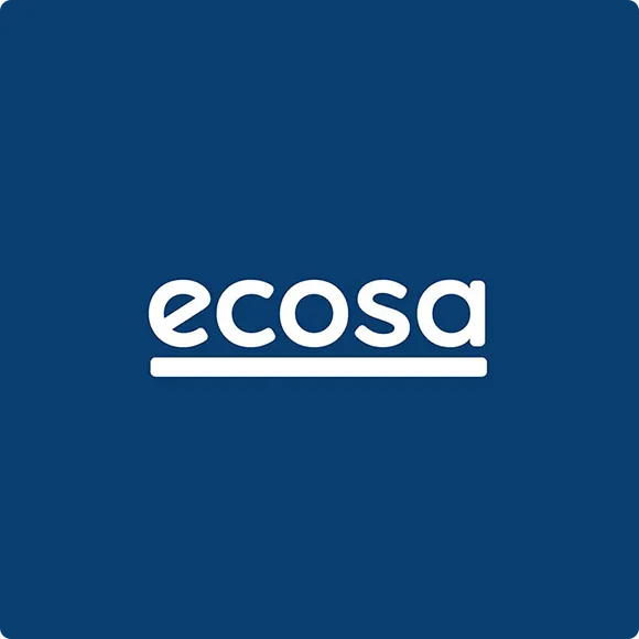 Ecosa Discount Code