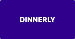 Dinnerly