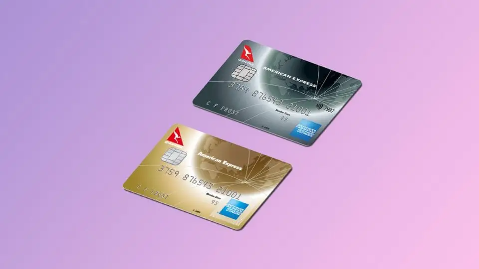 Last Chance! Don't Miss Out On 100,000 Bonus Qantas Points