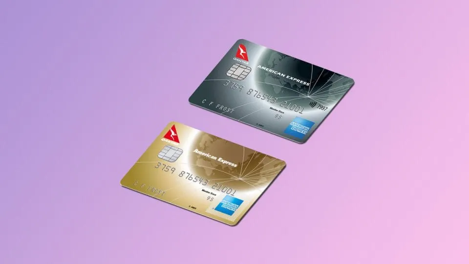 Last Chance! Don't Miss Out On 100,000 Bonus Qantas Points