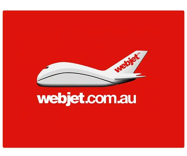 Webjet