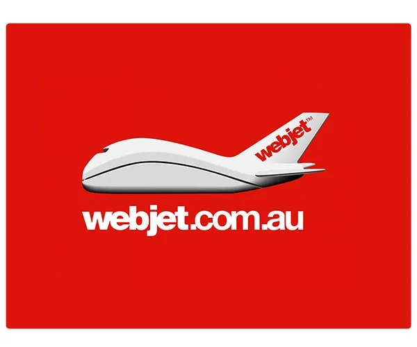 Webjet