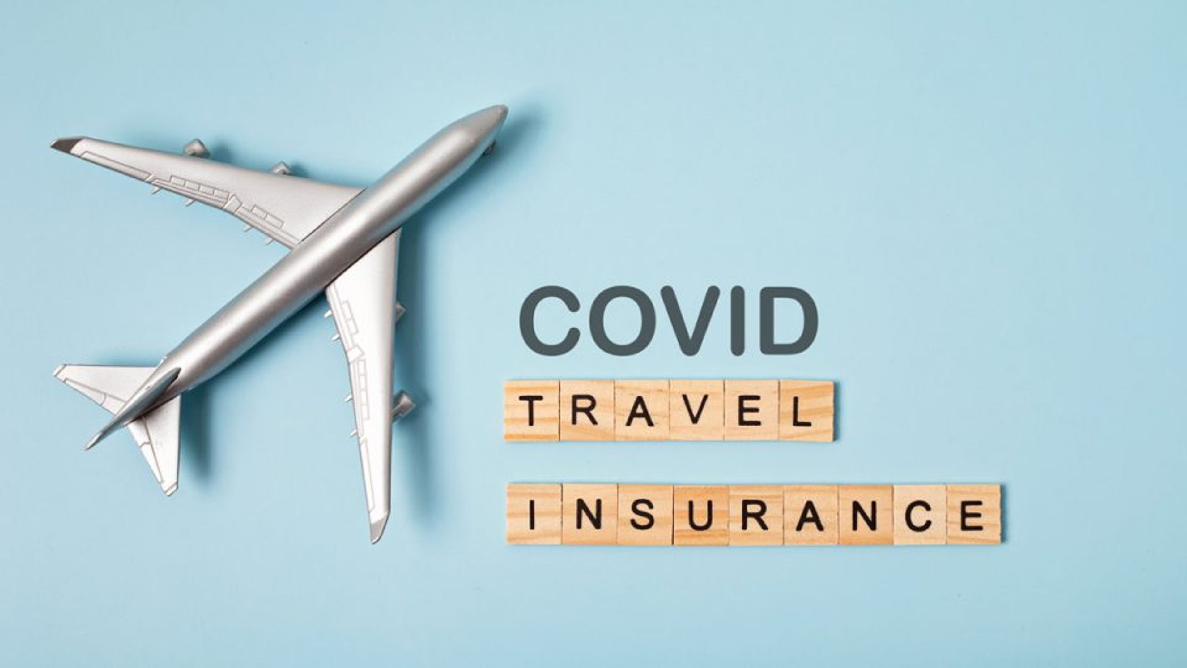 The Best International Covid Travel Insurance Plans In 2022