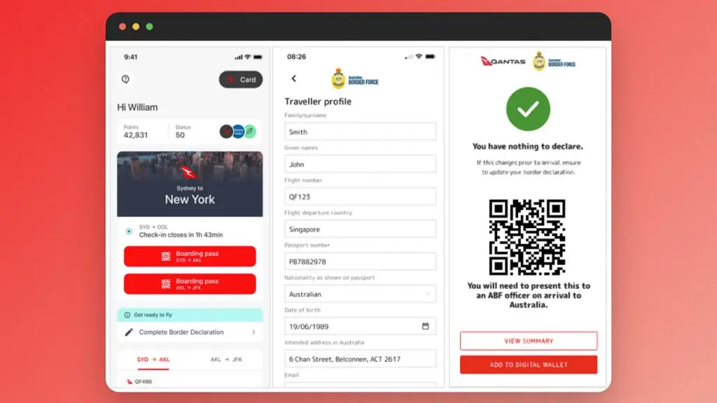 Flight Hacks image