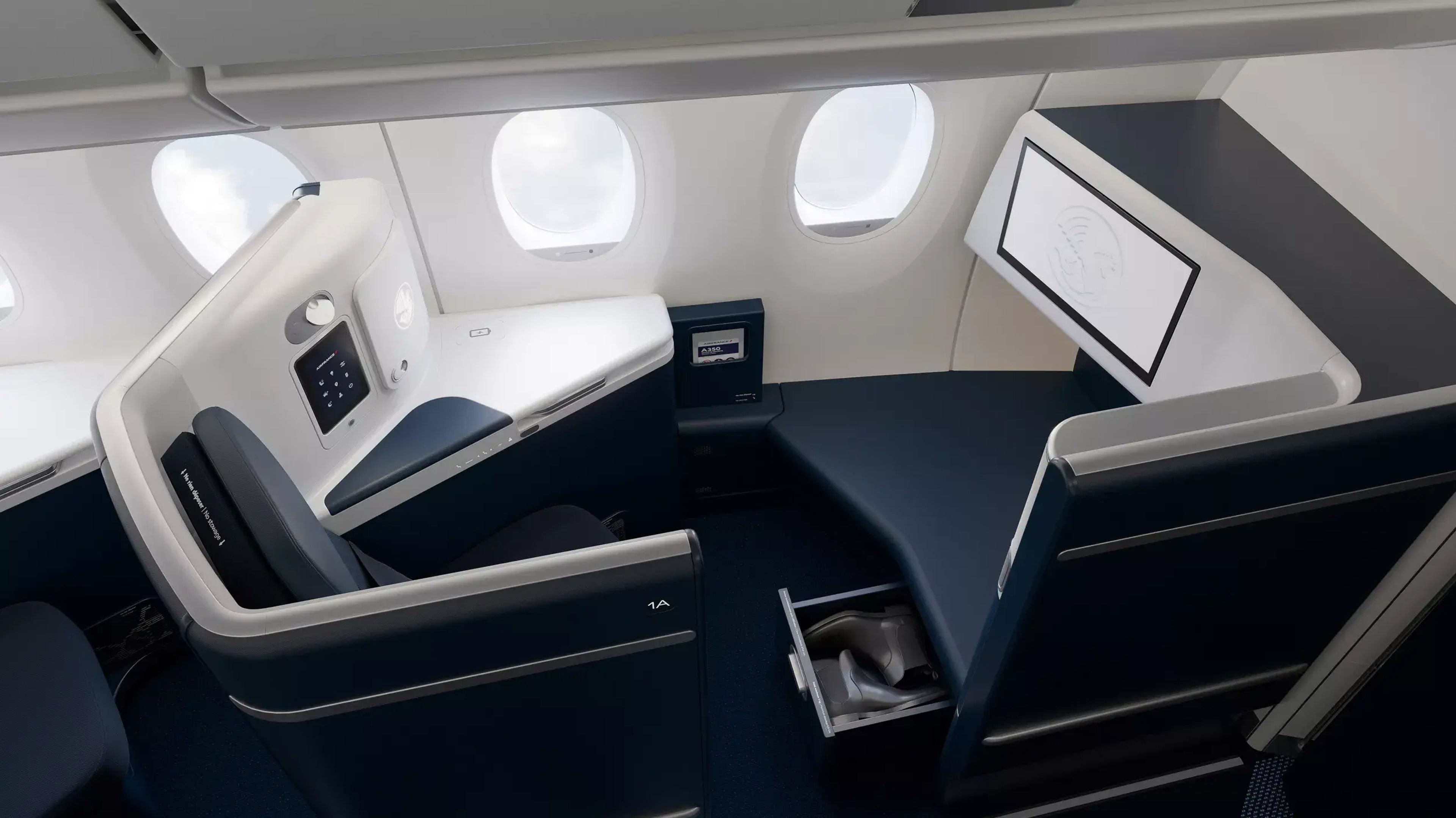 Buy Air France Flying Blue Miles With 80% Bonus