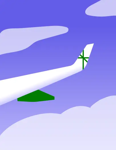 Flight Hacks image