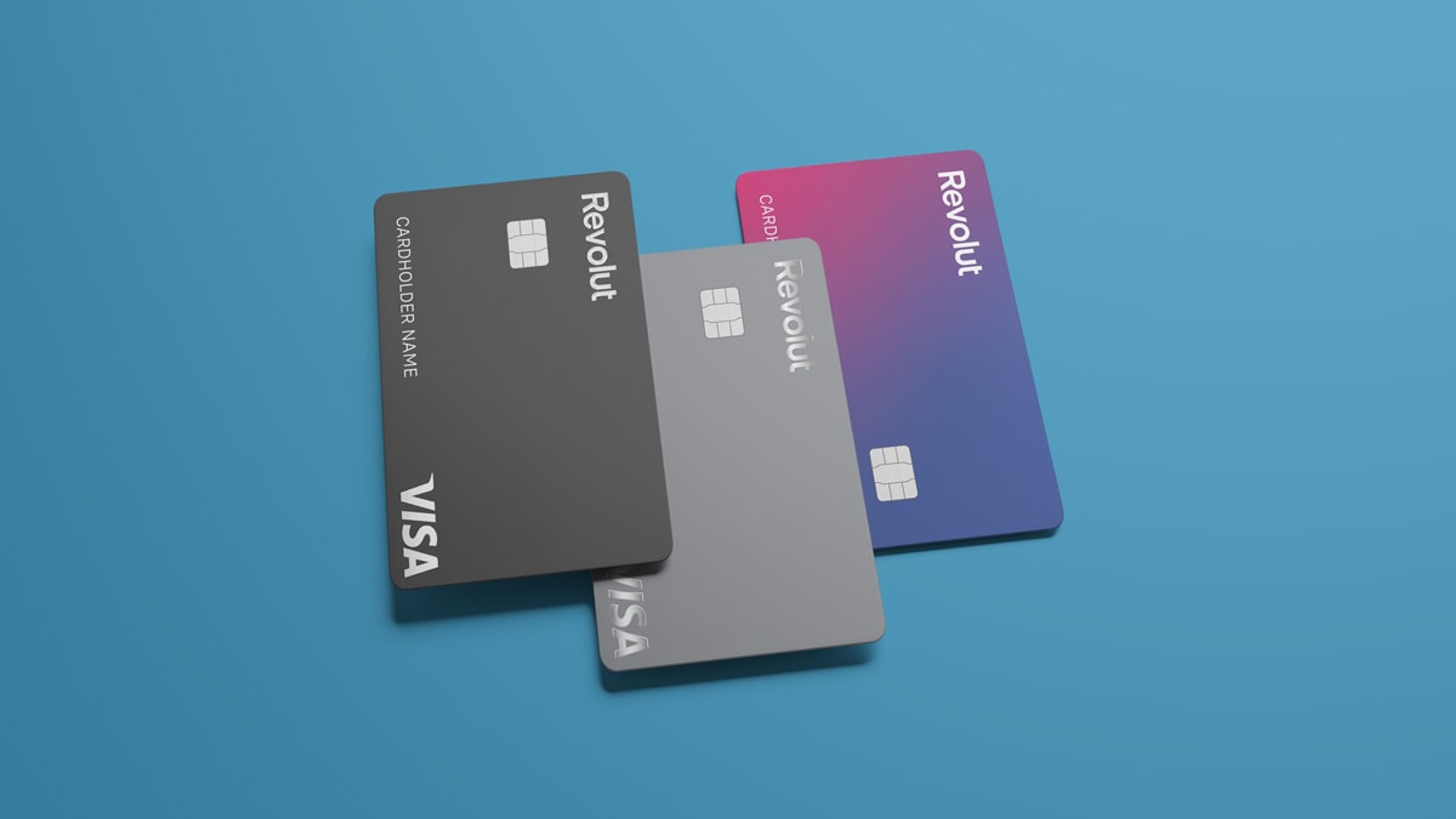 revolut australia review