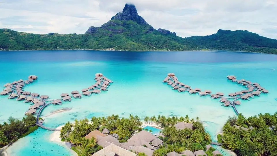 How To Win A Hotel Best Rate Guarantee Claim