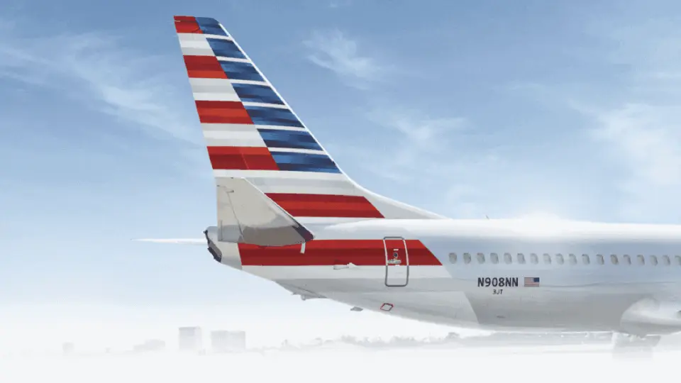 Free AAdvantage Gold Status