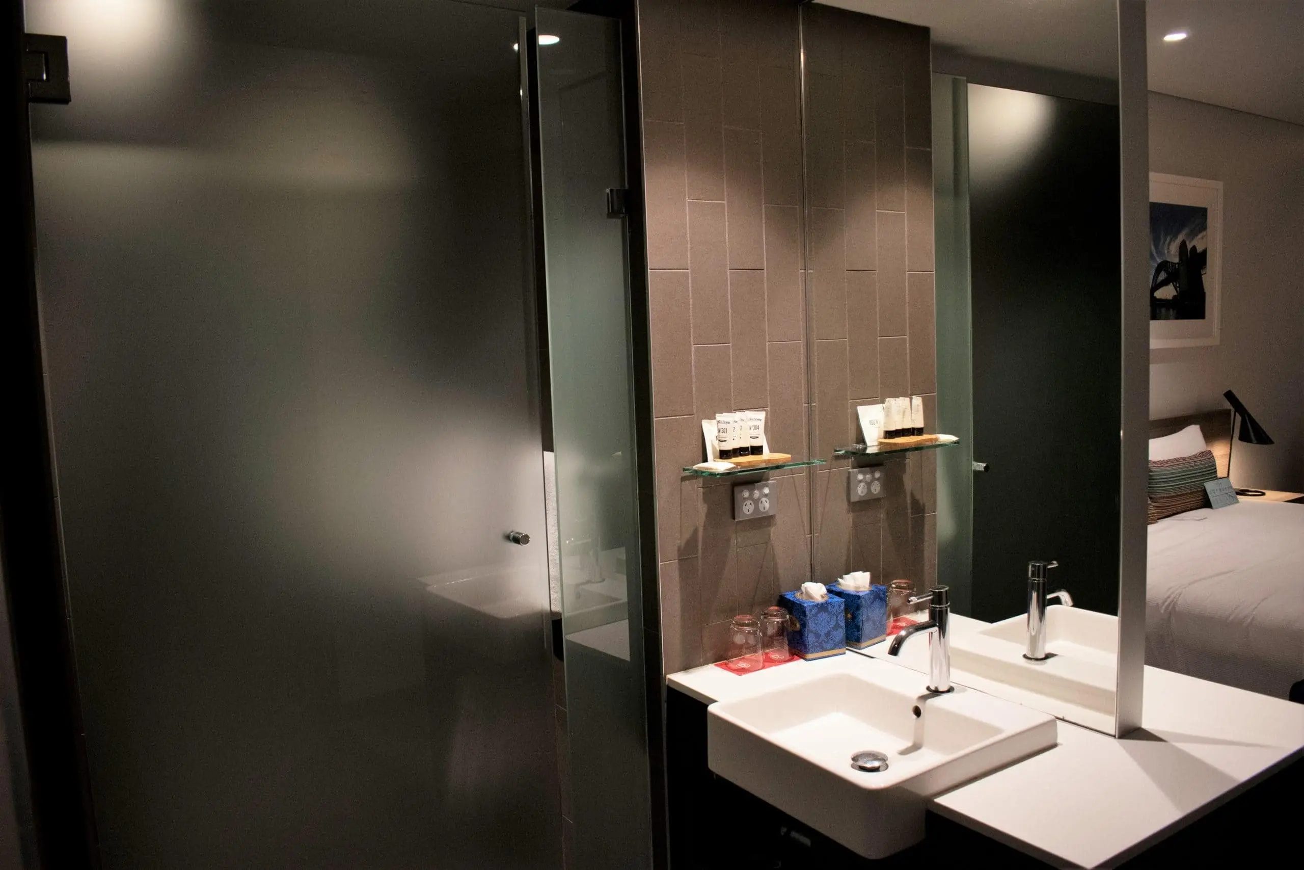 Rydges Sydney Airport 