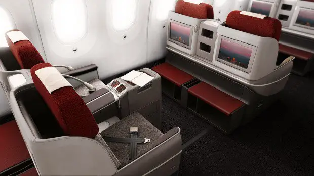 Flight Hacks image