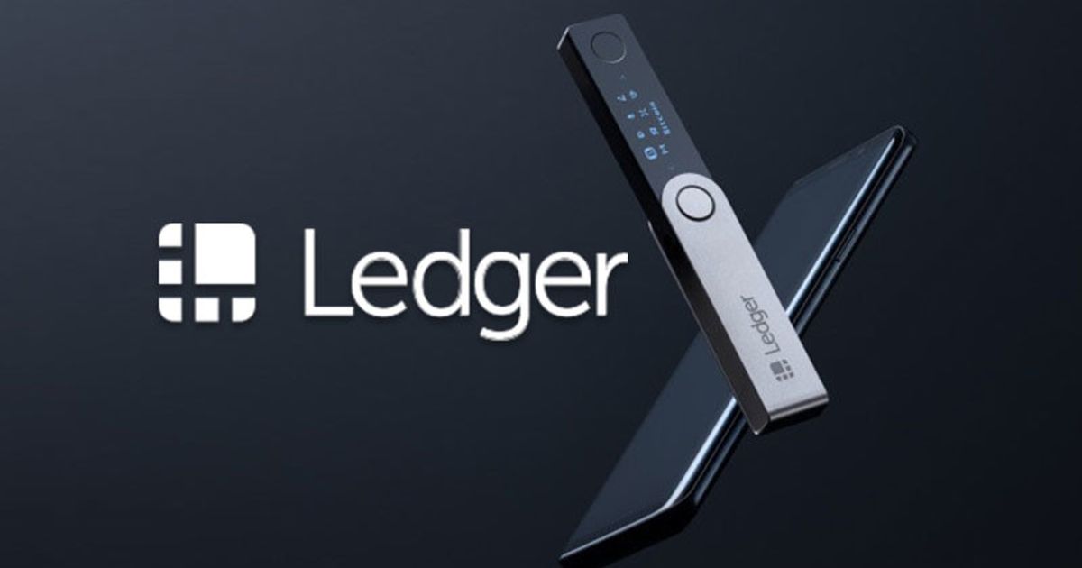 Ledger Discount Code Save 20 On Your Ledger Wallet ledger-discount-code-save-20-on-your-ledger-wallet