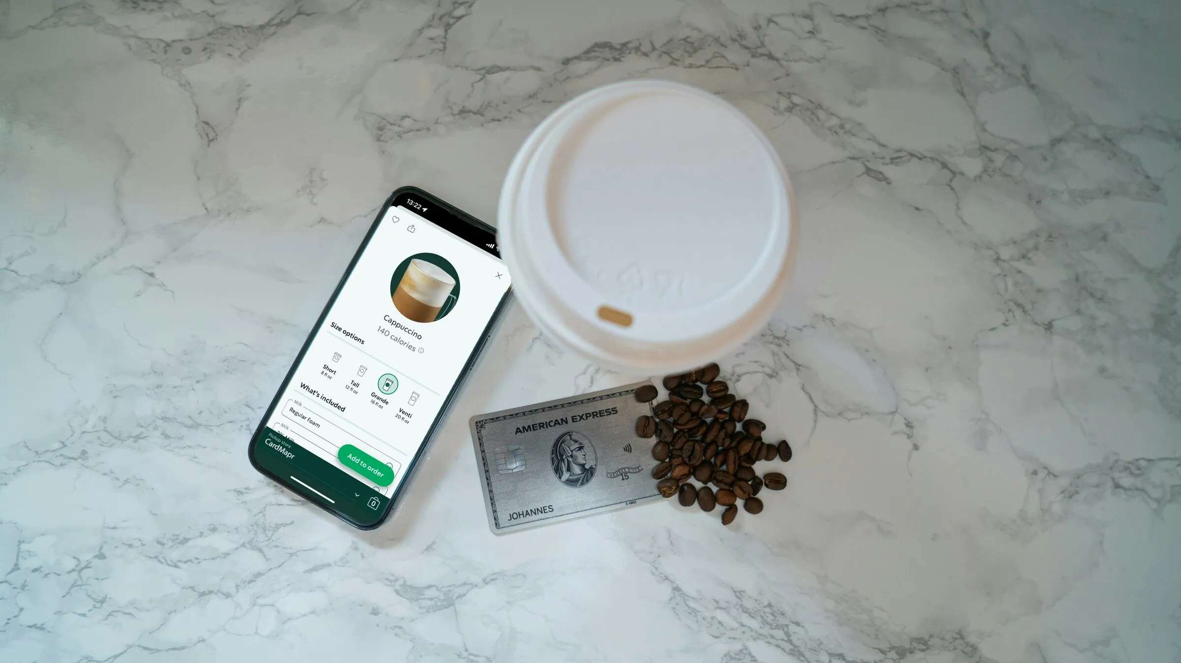 A 390,000 bonus point sign up bonus is hugely valuable