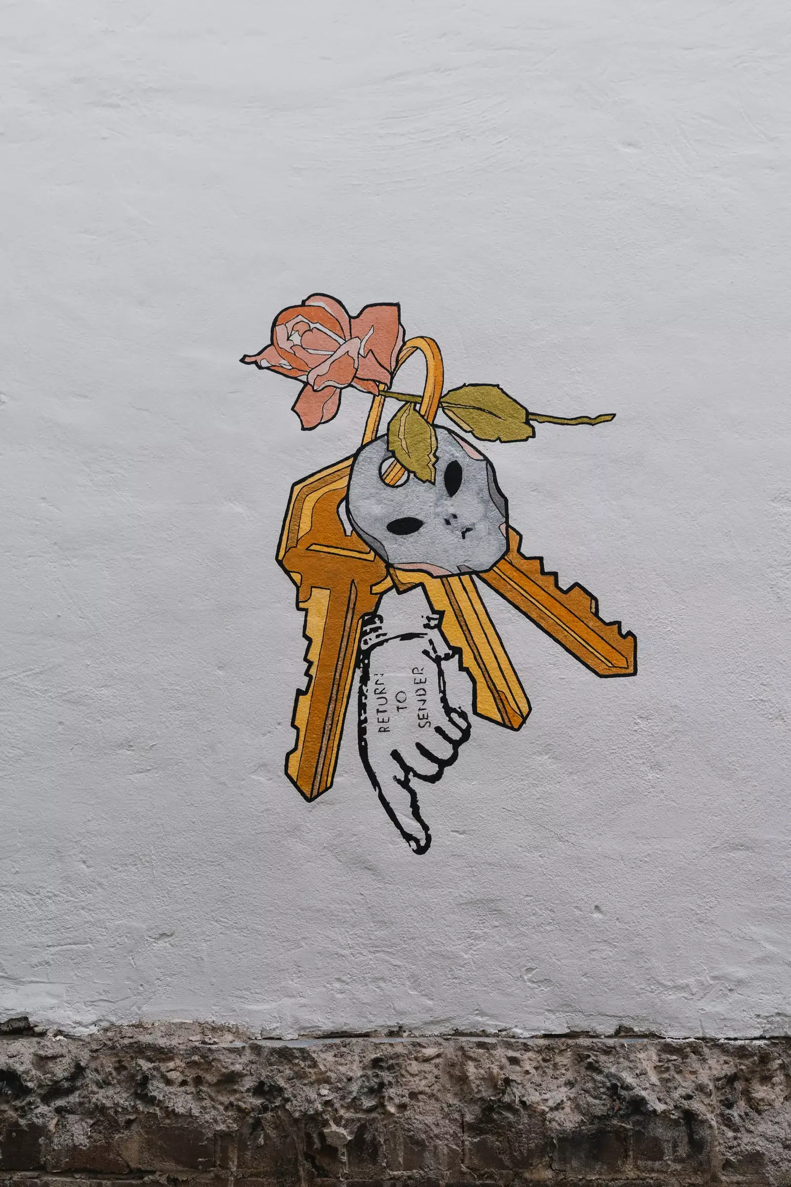 Paramount House Hotel Sydney