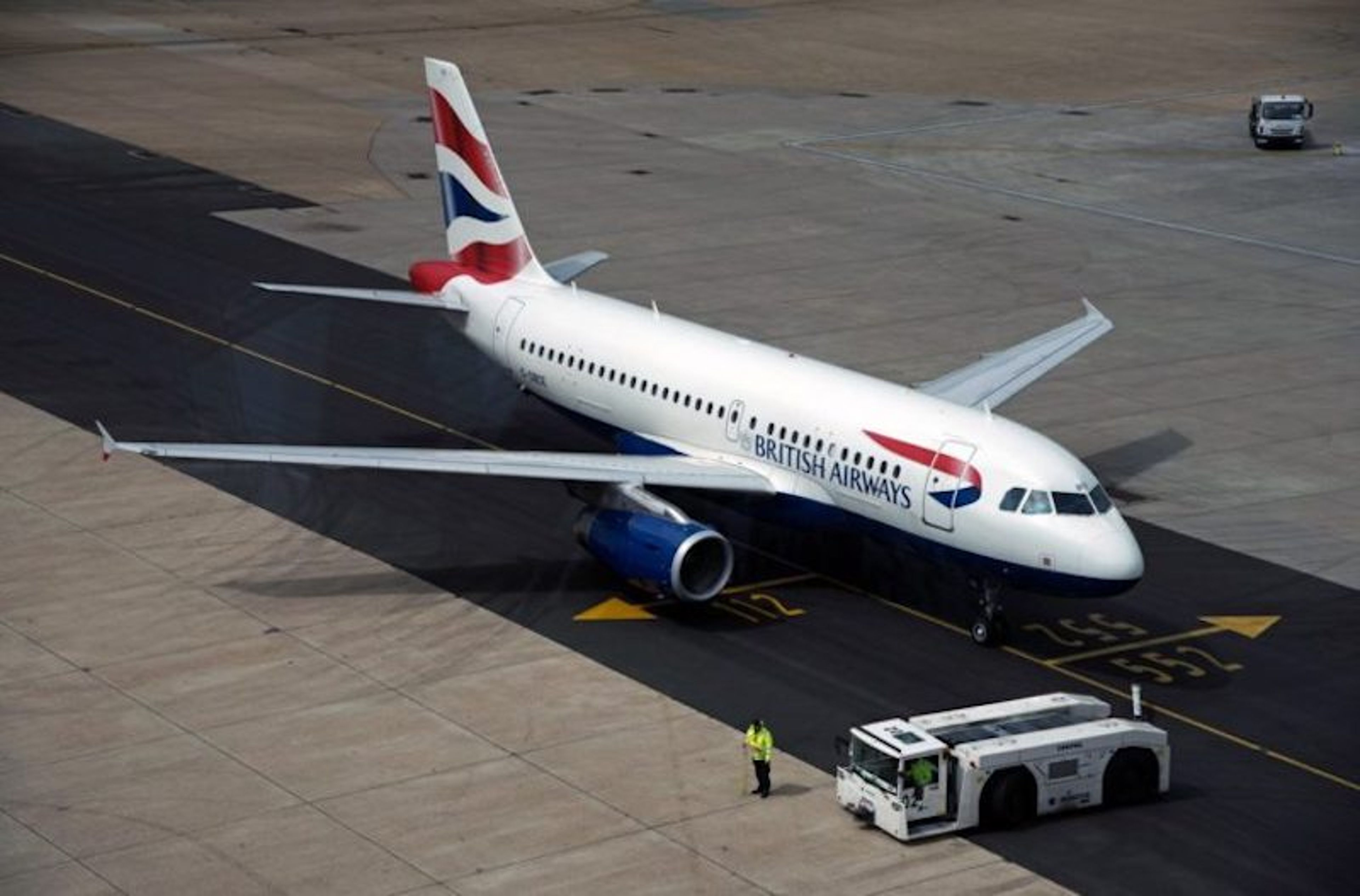 British Airways Executive Club Launches Avios Subscription Plans