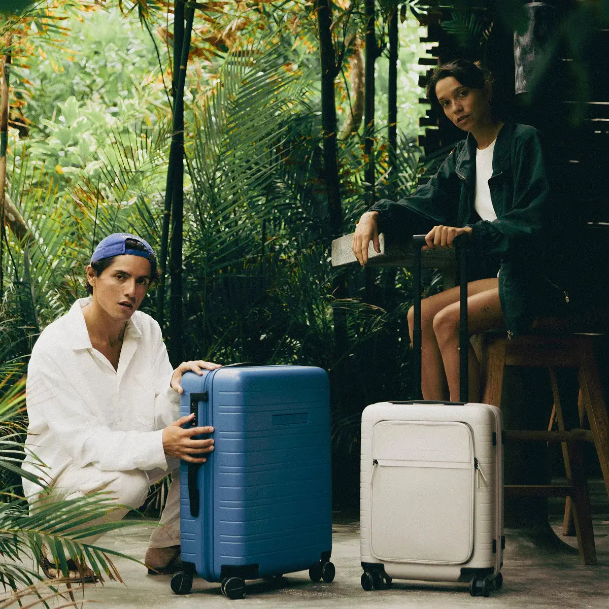 Horizn Studios Promo Code