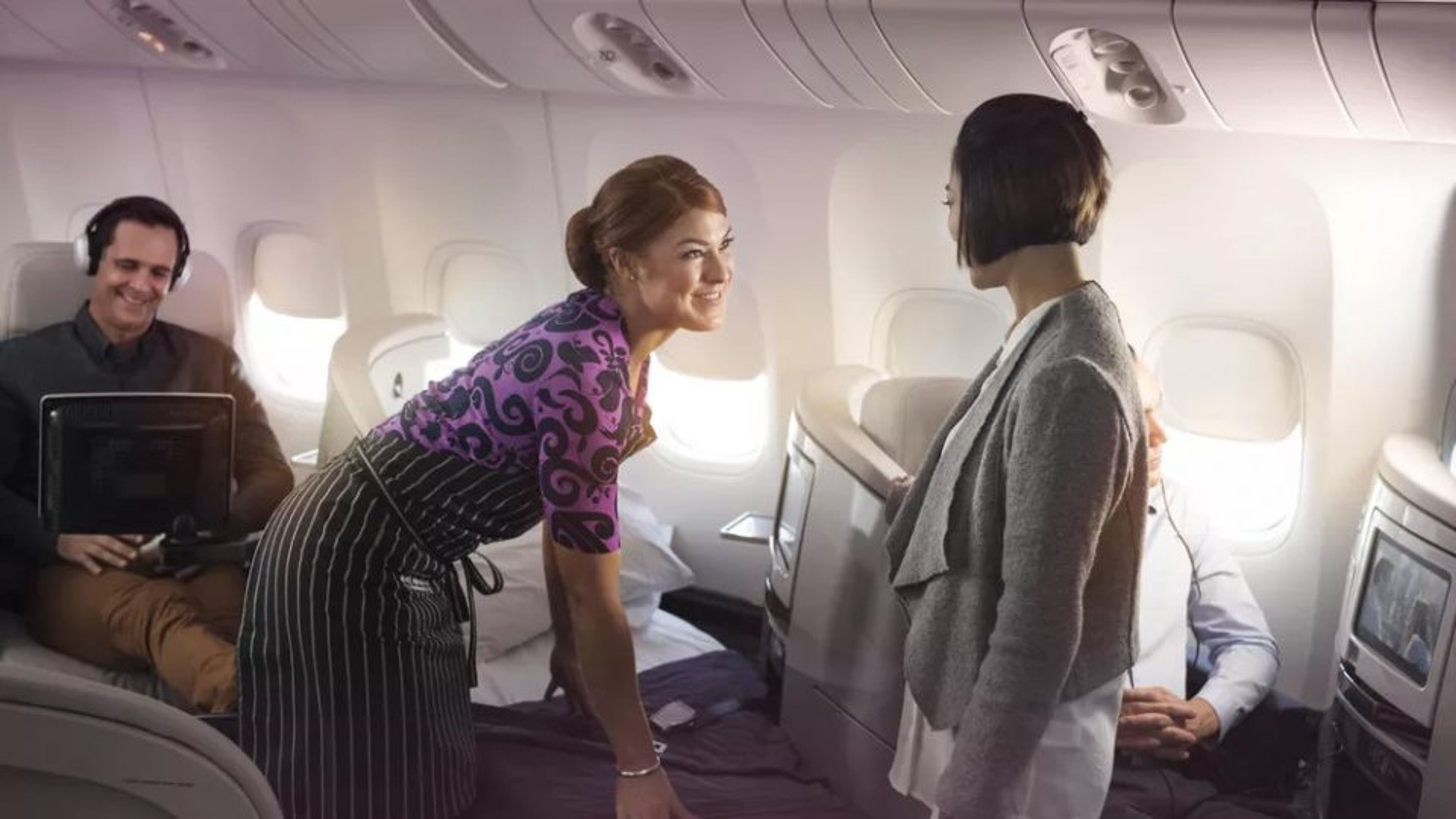 Preparing For The NZ Travel Bubble - Best Ways To Book Air New Zealand With Points